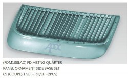 FDM100LAD (1)